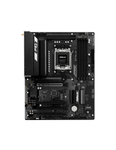 ASROCK X870 PRO-A WIFI /AM5